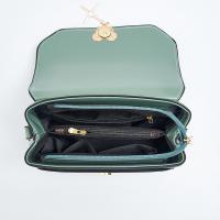 uploads/erp/collection/images/Luggage Bags/YingYue/XU0605426/img_b/XU0605426_img_b_5